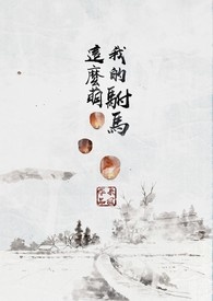 《我的驸马》知乎